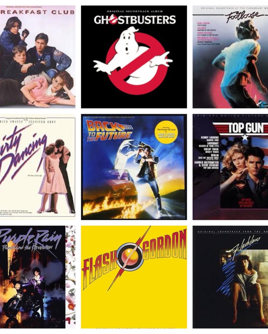 I udlandet rigdom stadig POLL: Best 1980s Film Soundtrack | Great Pop Culture Debate Podcast